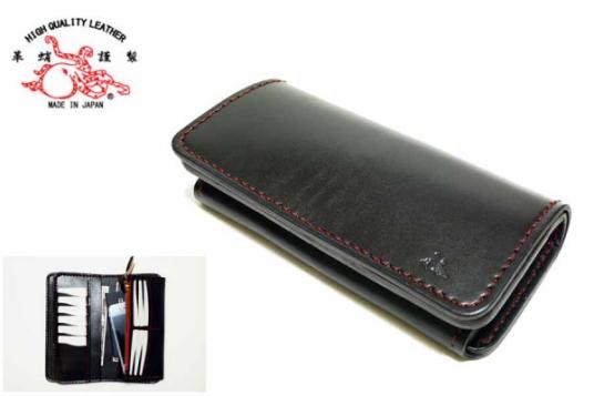 KOIZUMI ランドセル 未使用品 コイズミ ランドセルラック」の人気商品