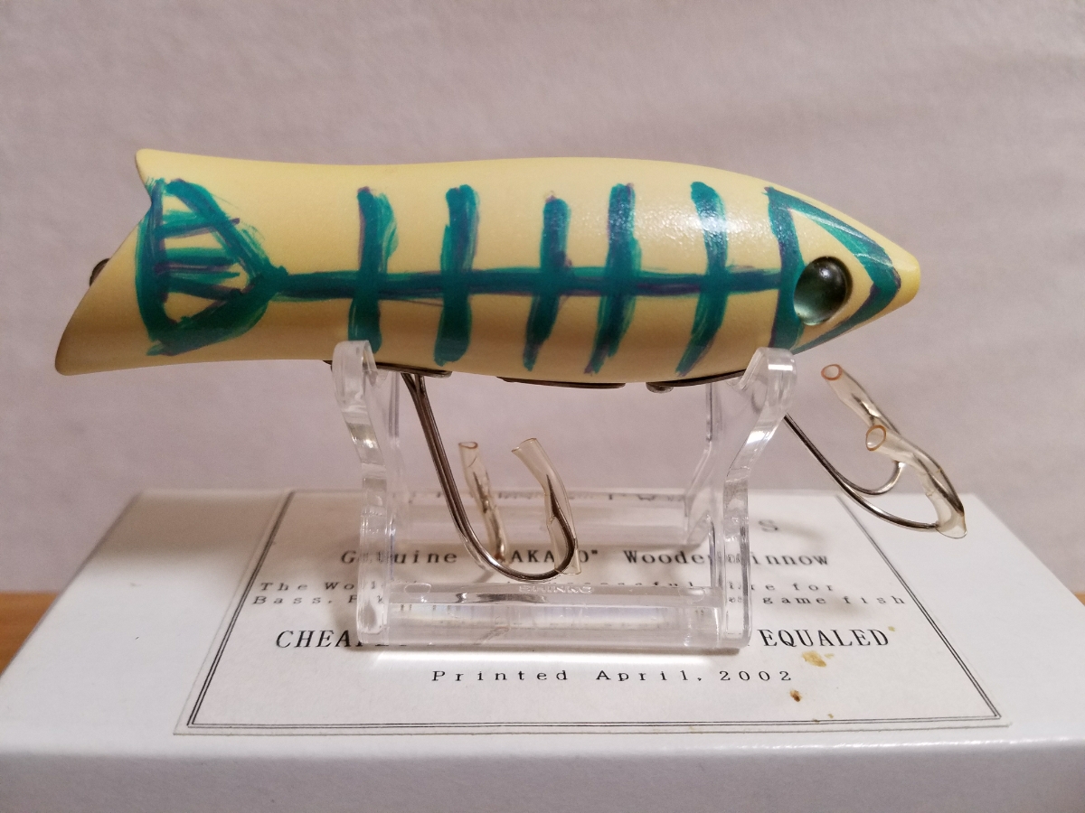 ストレンジランド ディングボップ ストレンジランド ジョイント