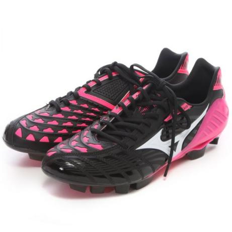 ミズノ ウェーブ SL MIZUNO イグニタス 0 ウェーブイグニタス3