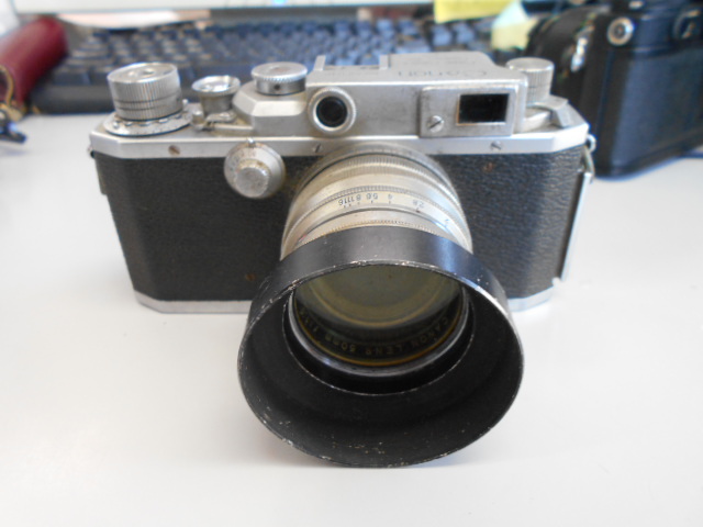 ♪未使用♪ 純正品 PENTAX ペンタックス 67/645 ワイド ストラップ