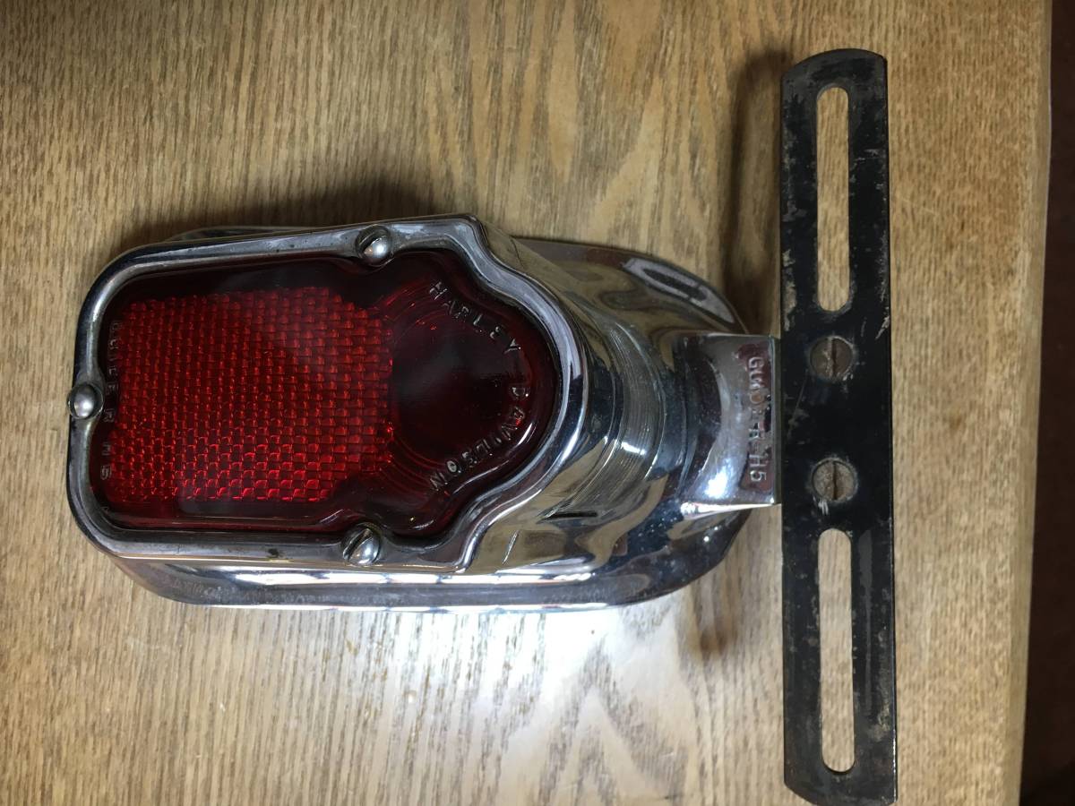 壁掛けテレビ金具 SANUS 13-32V型用 耐荷重15kg 購入したも使うことが