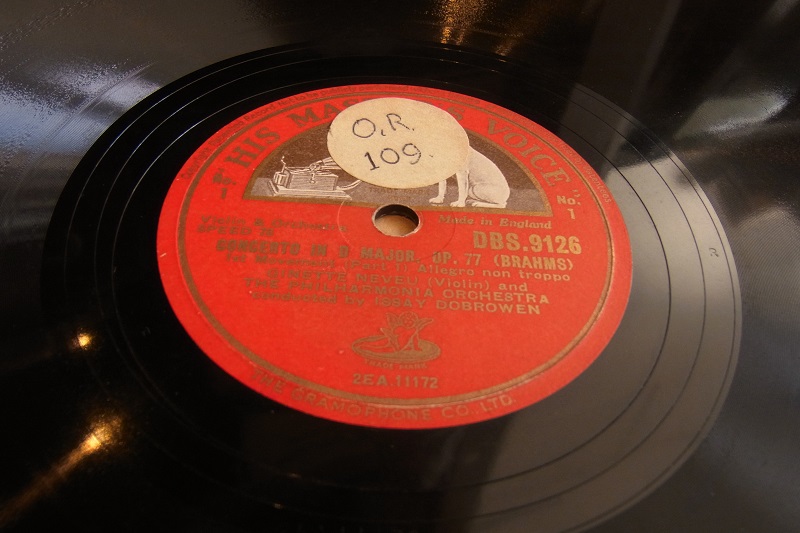 ブラームス大全集　第5巻　歌曲　１０枚組 ブラームス大全集 第5巻 歌曲集10枚組