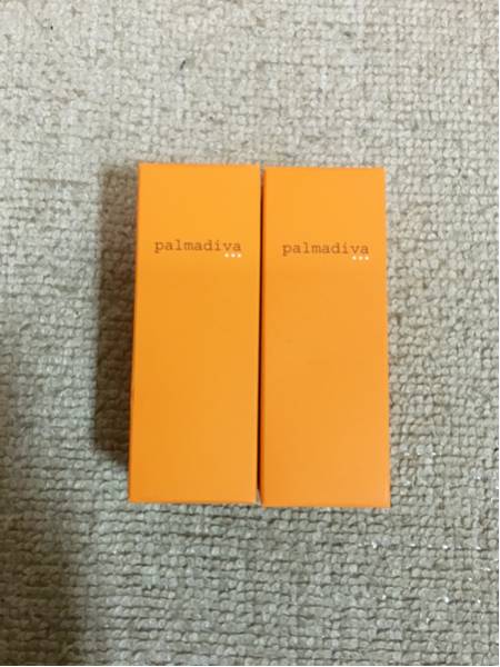 パルマディーバ 美容液 No.118 50ml : EX 増量サイズ palmadiva 基礎
