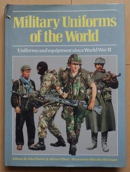 US ARMY(米陸軍) WWII 兵・下士官クラス 粘り強い ウール制服、上衣/実物】