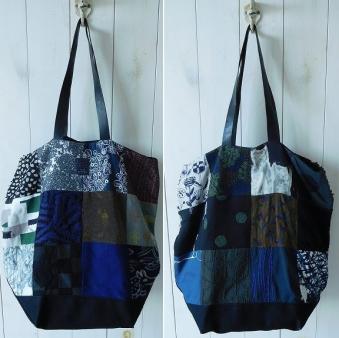 ミナペルホネン mina perhonen piece 節約 □ミナペルホネン mina