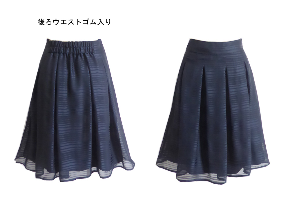 11号 上品に知的に着こなす 濃紺 華やぐボーダー織 ゴム入りスカート ほんのり光る 織生地 ジャケット スーツ レディース 結婚式#2T106 23区(ニジュウサンク)の一部店舗限定&frasl;洗えるリネンライクジャ ☆アナスイ(ANNASUI)レザー(牛革)二つ折り財布☆がま口☆ワイン ｜ eclat アウター通販 [公式]ハルメク通販サイト