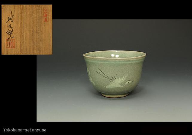 池順鐸のYahoo!オークション(旧ヤフオク!)の相場・価格を見る｜Yahoo