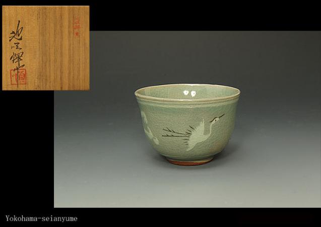 池順鐸のYahoo!オークション(旧ヤフオク!)の相場・価格を見る｜Yahoo