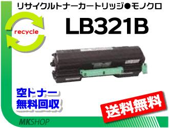 m249066868