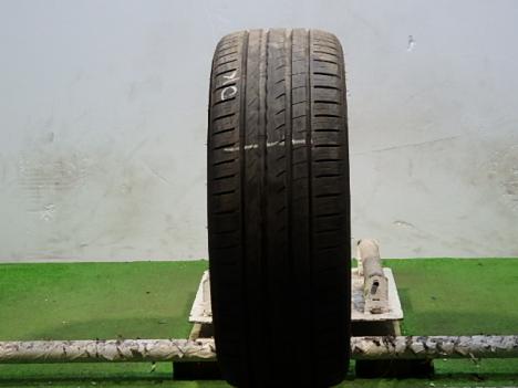 T103★215/45R18★ピレリ P1★中古1本