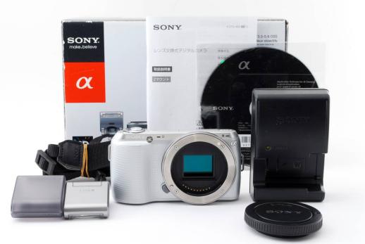 SONY ILCE−7M2レンズキット ILCE-7M2K+おまけ ソニーα7 II ILCE-7M2K