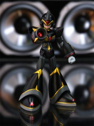 MADHANDSのYahoo!オークション(旧ヤフオク!)の相場・価格を見る｜Yahoo