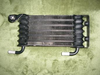 得価 ホーク 用 SP忠男 デラーレ 当時物 当時物 SP忠男 オイル