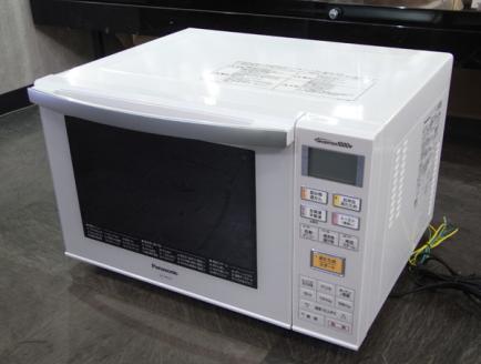 パナソニック NE-MS231-W 2015年製 NE 15年製 2013年製