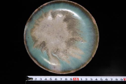 均窯 宋時代 宋 唐物 時代物 均窯の価値 茶道具 時代唐物
