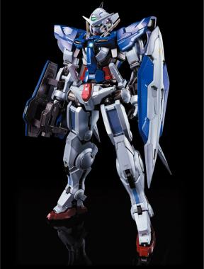 定番人気，高品質 機動戦士ガンダム00 METAL BUILD ガンダムエクシア 10th ANNIVERSARY EDITION(その他)｜売買されたオークション情報、yahooの商品情報をアーカイブ公開 - オークファン その他