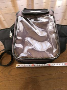 タンクバッグ_1