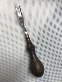  rons ヘリ落とし 革漉き機(道具)｜売買されたオークション情報、yahooの商品情報をアーカイブ公開 - オークファン 道具