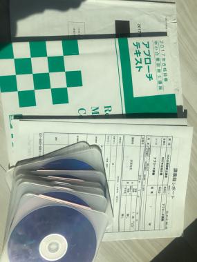 TAC 中小企業診断士 基本テキスト 中小企業診断士｜資格の学校TAC 