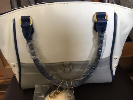 刀剣乱舞 鶴丸国永 モデル ショルダーバッグ その他 売買されたオークション情報 Yahooの商品情報をアーカイブ公開 オークファン Aucfan Com