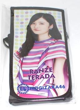 スティック ライトホルダー 乃木坂のYahoo!オークション(旧ヤフオク