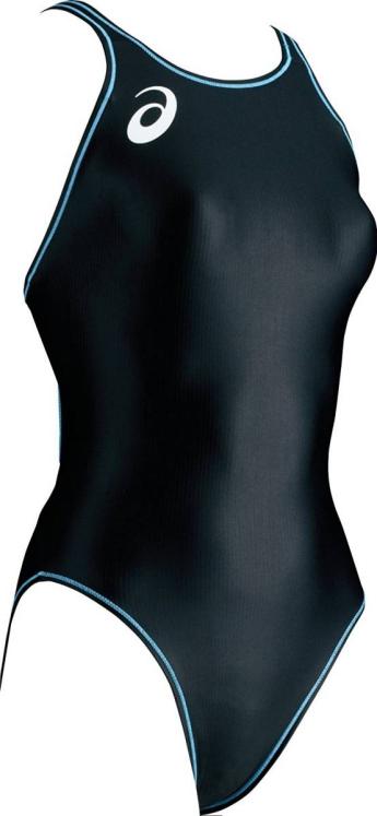 mizuno（ミズノ）競泳水着 MIGHTY-LINE（マイティライン）【mizuno初期