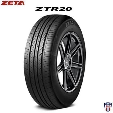 新品】TOYO PROXES Sport 225/35R19 1本送料1，080～ 2本+送=41，040円