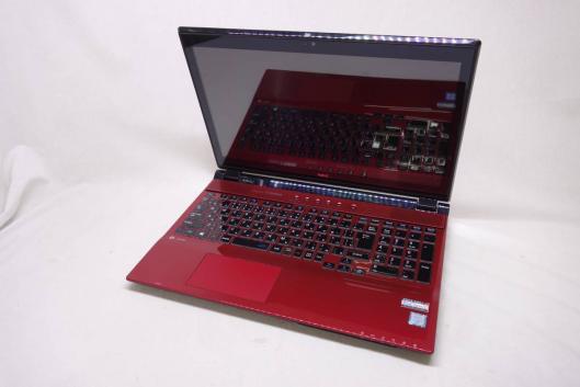 ノートパソコン lavie nec NEC LAVIE note Note Standard PC PC