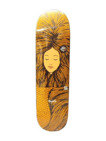  MAGENTA マジェンタ DREAM SERIES Ben Gore プロモデル デッキ8.05x31.50.polar skate co evisen pass port ftc palace(デッキ)｜売買されたオークション情報、yahooの商品情報をアーカイブ公開 - オークファン デッキ