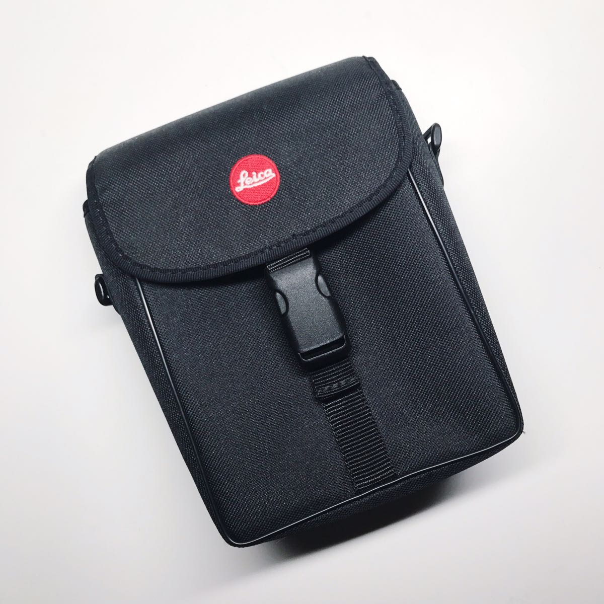 Leica 中古(ライカ) LEICA ライカ 14541｜ナニワグループオンライン M6