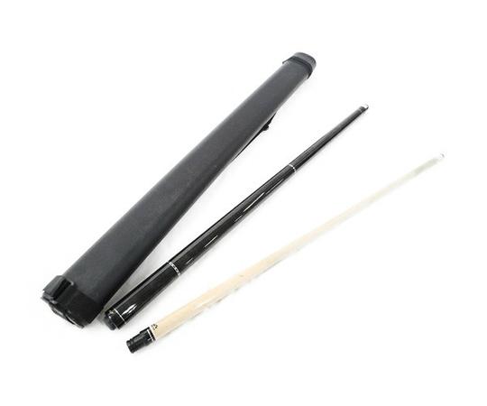 中古美品・廃盤】キュー メッヅ EC7-WKK UJ 中古美品・廃盤】キュー