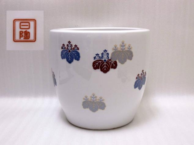 Noritake china Etsy 日本 ivory オールドノリタケ 絹の白生地メーカー