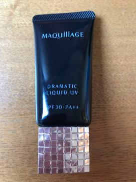 資生堂マキアージュ ドラマティックリキッド オークル20_1