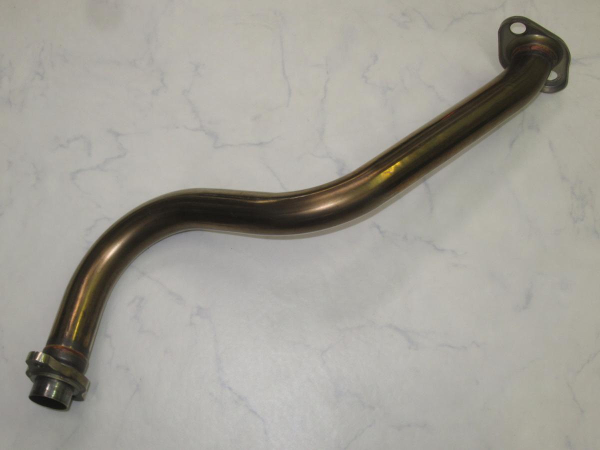 1円スタート売切り！サーキット走行等に！スズキHA36Sアルトワークス用