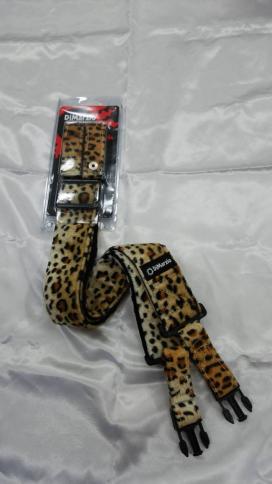  激レア ディマジオ クリップロック ストラップ イングヴェイ モデル DiMarzio Cliplock Strap(ストラップ)｜売買されたオークション情報、yahooの商品情報をアーカイブ公開 - オークファン ストラップ