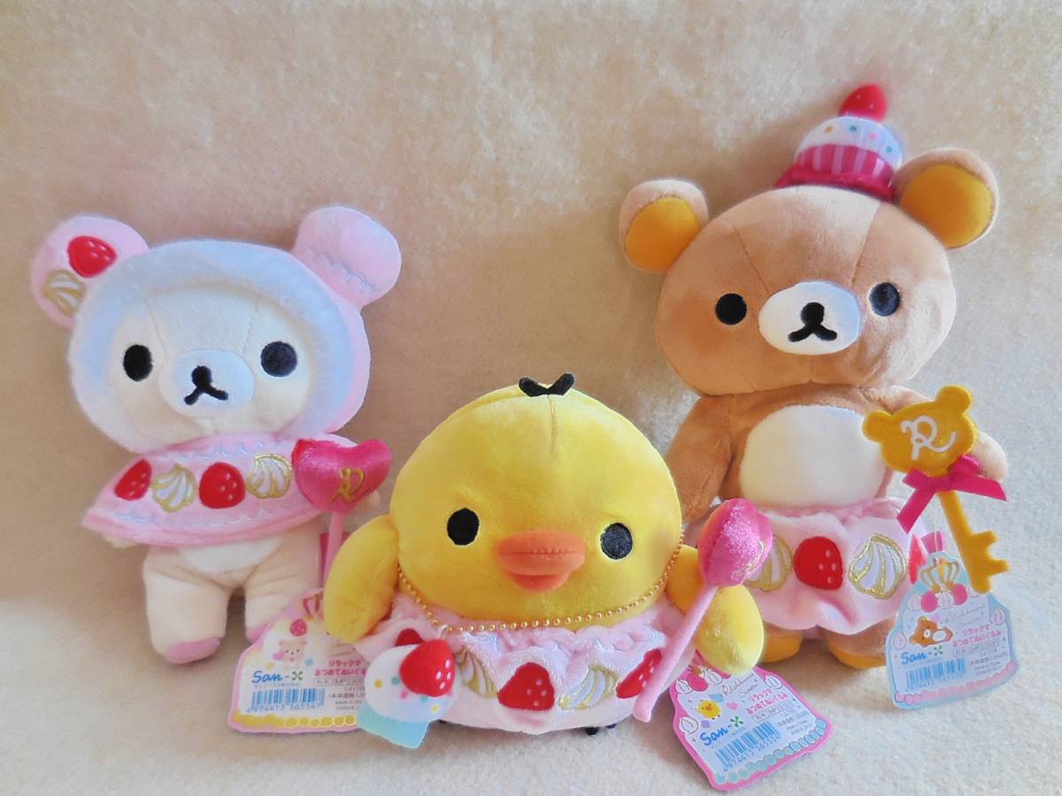 Sweets&Sweets - お取り寄せ冷凍スイーツのセレクトショップ 