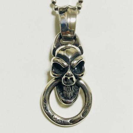 ←定価6万円！ほぼ新品！BWLビルウォールレザーミディアムグッドラック 