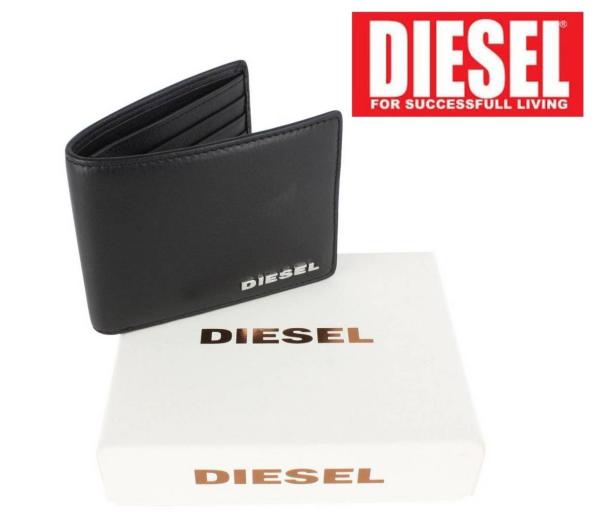 DIESEL（レザージャケット）のフリマアイテム一覧 ディーゼル ベルト 