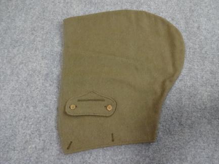 将校 日本陸軍 雨マント 雨覆 実物 Yahoo!オークション - 日本軍 2026