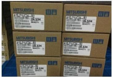 【安い，正規品】 MITSUBISHI/三菱 A1SJ71UC24-R2(工具、DIY用品)｜売買されたオークション情報、yahooの商品情報をアーカイブ公開 - オークファン 工具、DIY用品