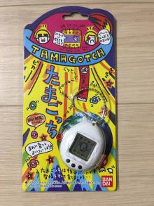 2025年最新玉緒っちの人気アイテム - 森で発見、てんしっち、モスラの