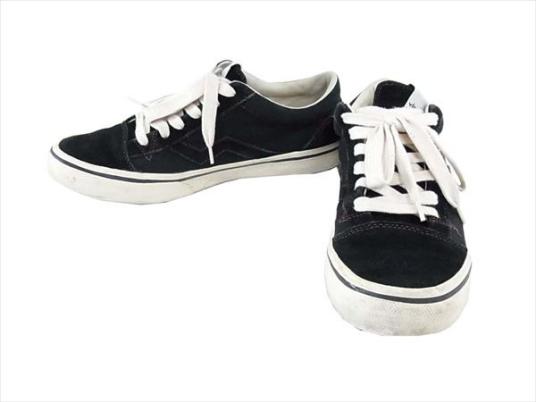 1円 Visvim ビズビム Logan Lo スエード スニーカー 黒 紺 赤 白系 Us9 5 Uh00ik34 9 5 売買されたオークション情報 Yahooの商品情報をアーカイブ公開 オークファン Aucfan Com