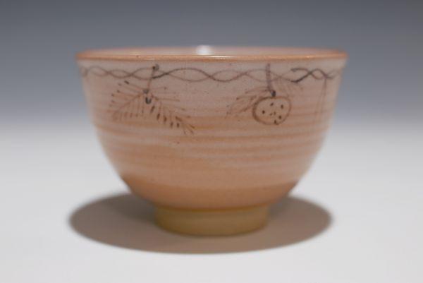 尾戸焼のYahoo!オークション(旧ヤフオク!)の相場・価格を見る｜Yahoo