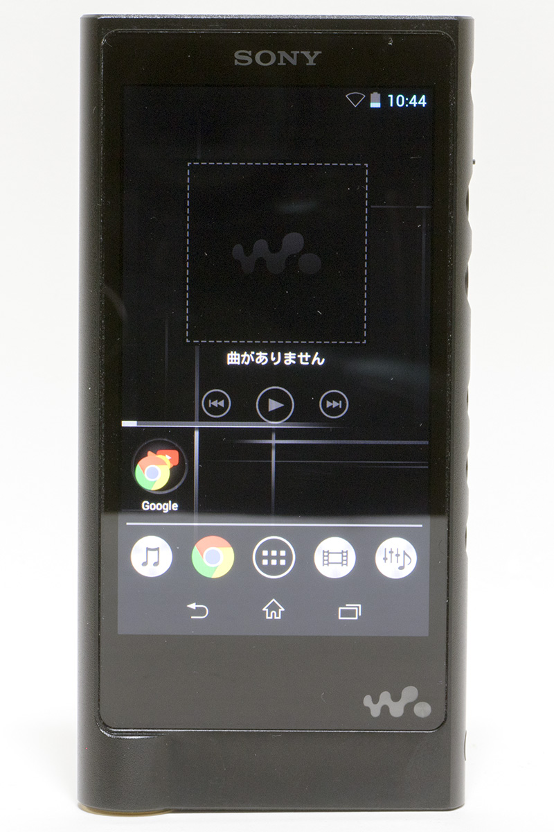 デュアルマフラー 50.8φ 汎用 ワンオフ マフラー ワンオフマフラー制作