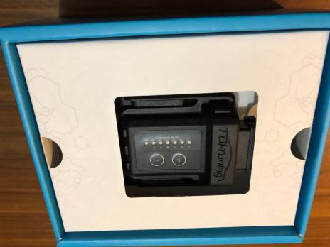 テレビ・映像機器 動作品☆東芝 RD-XV44 VTR一体型HDD＆DVDビデオ