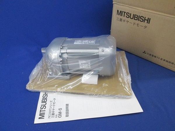クラゲじゃないかもしれないプロフ必読様 リクエスト 2点 まとめ商品 