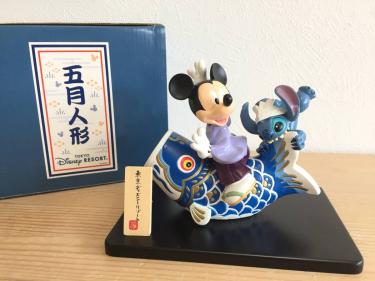 2026年最新Yahoo!オークション 五月人形の中古品 - スティッチ 