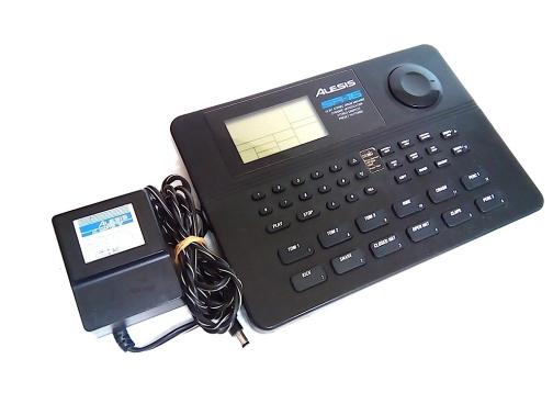 ゴルフ ワクチンコンポ GR560 DR-SX 3ウッド用シャフト テーラーメイド