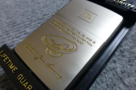 c643712979