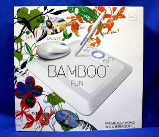 WACOM／プレスリリース／詳細ページ ペンタブレット Wacom : 2026年 